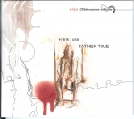 Father Time Cover Image
